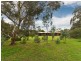 5 Butler Drive, Strathalbyn SA 5255