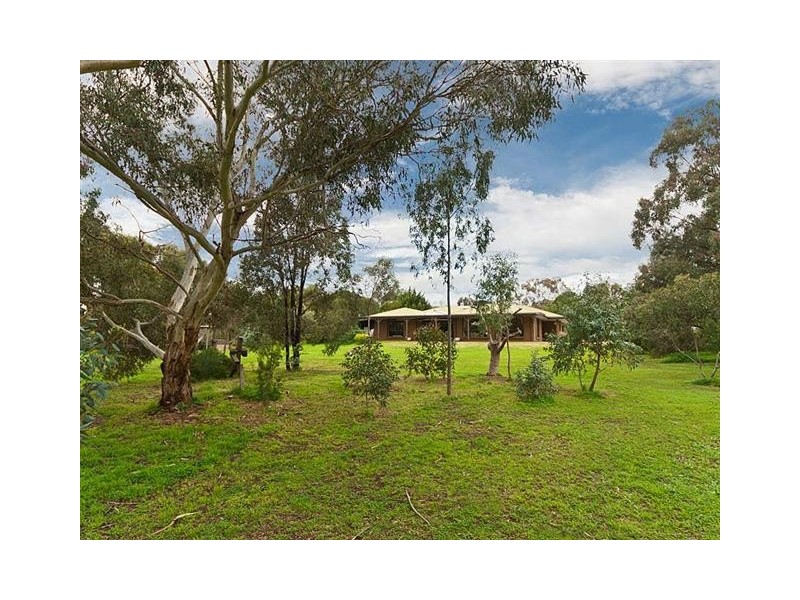 5 Butler Drive, Strathalbyn SA 5255