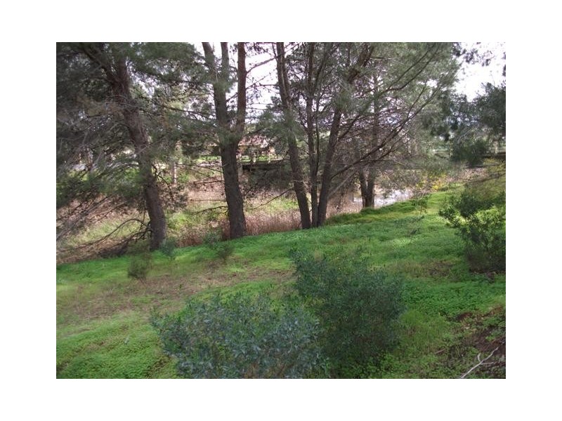 1 A Sunter Street, Strathalbyn SA 5255