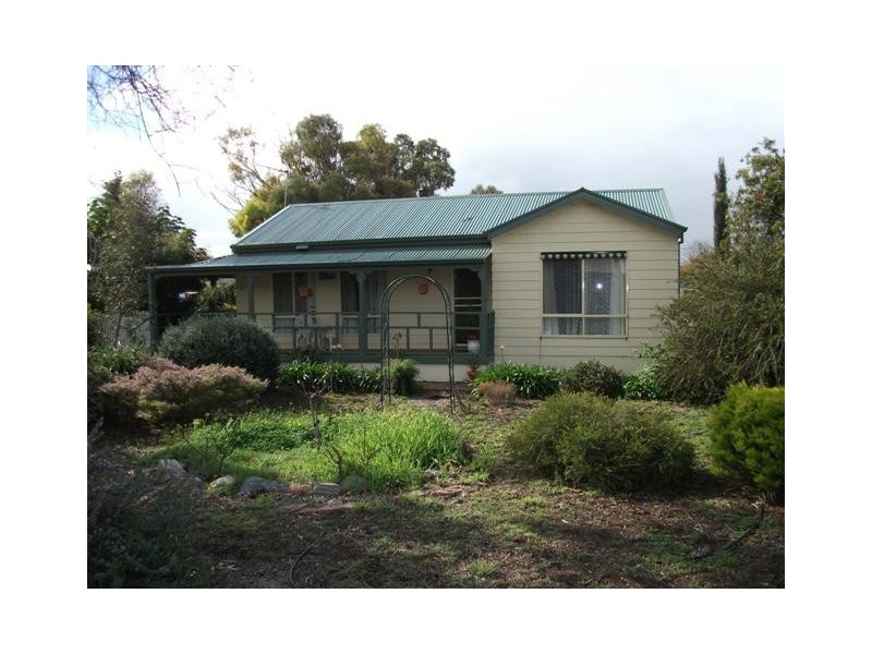 29 Story Street, Milang SA 5256