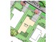 Lot 74 St Andrews Drive, Strathalbyn SA 5255