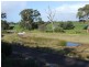 Lot 74 St Andrews Drive, Strathalbyn SA 5255