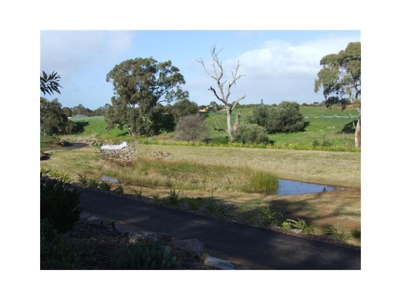 Lot 74 St Andrews Drive, Strathalbyn SA 5255