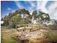 Lot 74 St Andrews Drive, Strathalbyn SA 5255