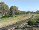 Lot 64 Dundee Close, Strathalbyn SA 5255