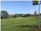 Lot 64 Dundee Close, Strathalbyn SA 5255