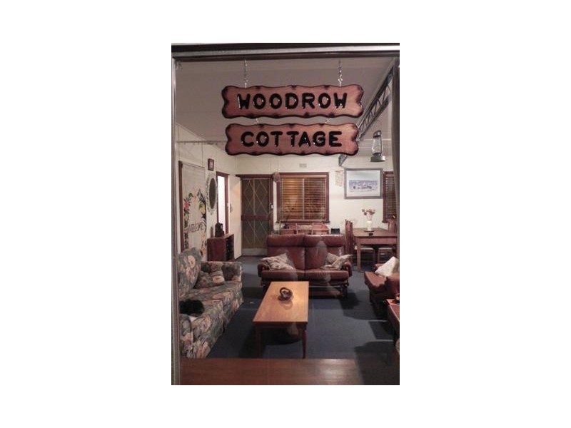 31 Daranda Terrace, Milang SA 5256