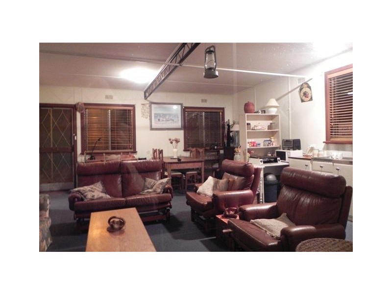 31 Daranda Terrace, Milang SA 5256