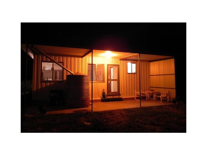 31 Daranda Terrace, Milang SA 5256