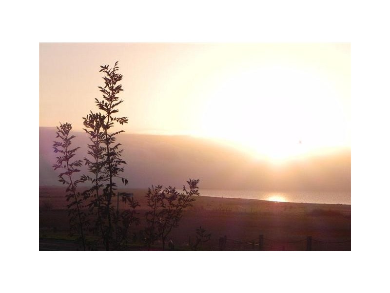 31 Daranda Terrace, Milang SA 5256