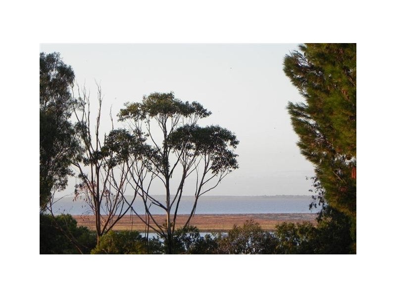 31 Daranda Terrace, Milang SA 5256