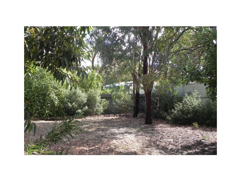 31 Daranda Terrace, Milang SA 5256