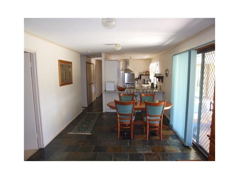 5  Montgomery Court, Strathalbyn SA 5255