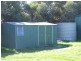 5  Montgomery Court, Strathalbyn SA 5255