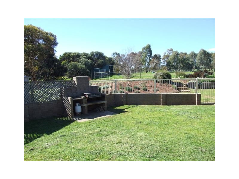 5  Montgomery Court, Strathalbyn SA 5255