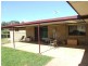 5  Montgomery Court, Strathalbyn SA 5255