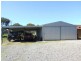 5  Montgomery Court, Strathalbyn SA 5255