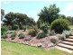 5  Montgomery Court, Strathalbyn SA 5255