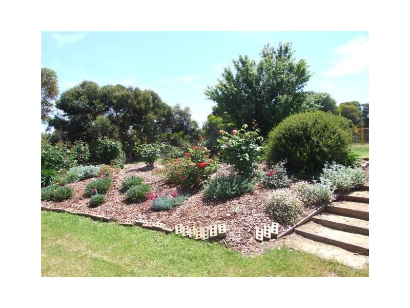 5  Montgomery Court, Strathalbyn SA 5255