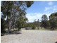 5  Montgomery Court, Strathalbyn SA 5255