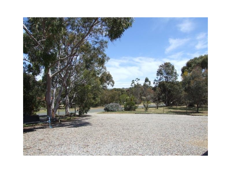 5  Montgomery Court, Strathalbyn SA 5255
