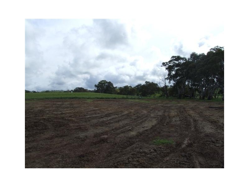 Lot 146 Lamshed Close, Strathalbyn SA 5255