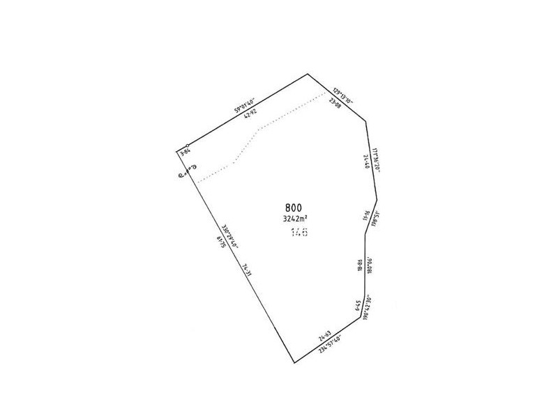 Lot 146 Lamshed Close, Strathalbyn SA 5255