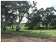 Lot 146 Lamshed Close, Strathalbyn SA 5255