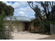 27A Marchant Road, Strathalbyn SA 5255