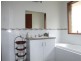 27A Marchant Road, Strathalbyn SA 5255