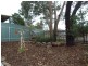 27A Marchant Road, Strathalbyn SA 5255