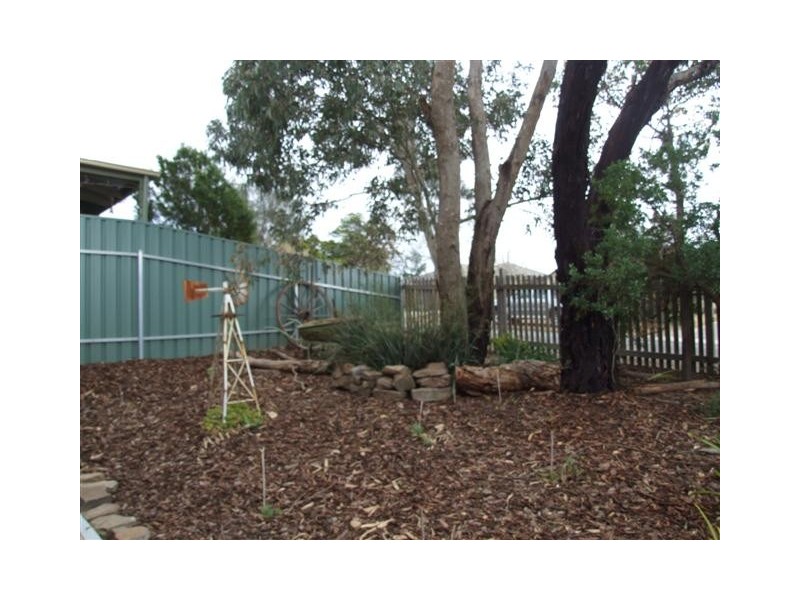 27A Marchant Road, Strathalbyn SA 5255