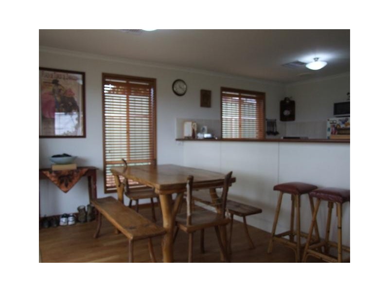 27A Marchant Road, Strathalbyn SA 5255