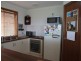 27A Marchant Road, Strathalbyn SA 5255