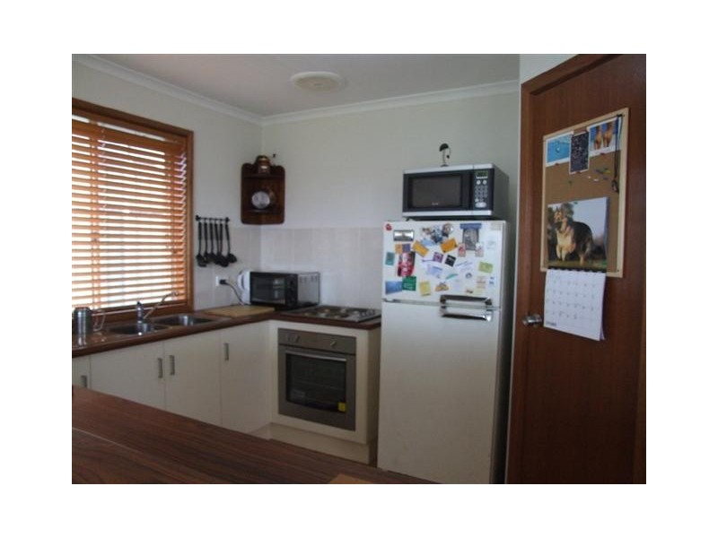 27A Marchant Road, Strathalbyn SA 5255