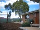 27A Marchant Road, Strathalbyn SA 5255