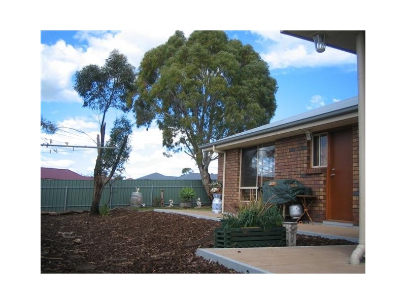 27A Marchant Road, Strathalbyn SA 5255