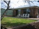 27A Marchant Road, Strathalbyn SA 5255