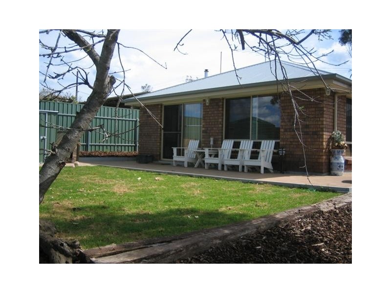27A Marchant Road, Strathalbyn SA 5255