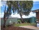 27A Marchant Road, Strathalbyn SA 5255