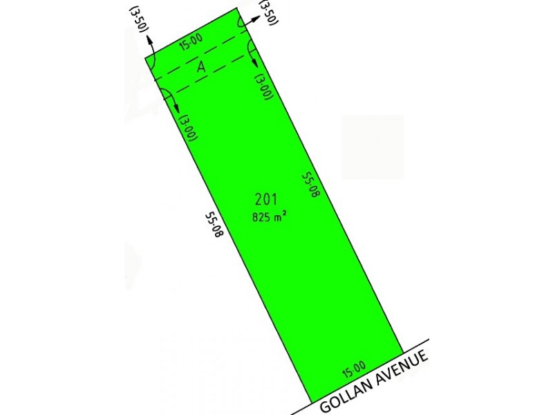 - 4 A Gollan Avenue, Strathalbyn SA 5255