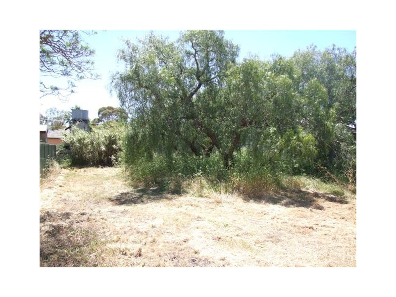 - 4 A Gollan Avenue, Strathalbyn SA 5255