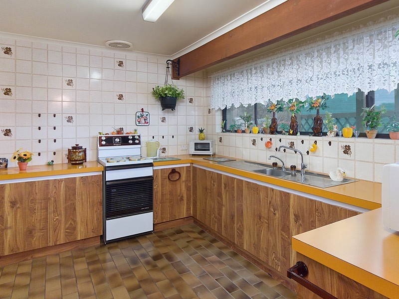 5 Lang Street, Milang SA 5256