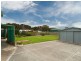 5 Lang Street, Milang SA 5256