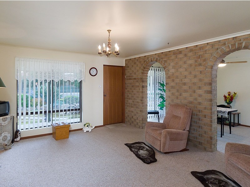 5 Lang Street, Milang SA 5256