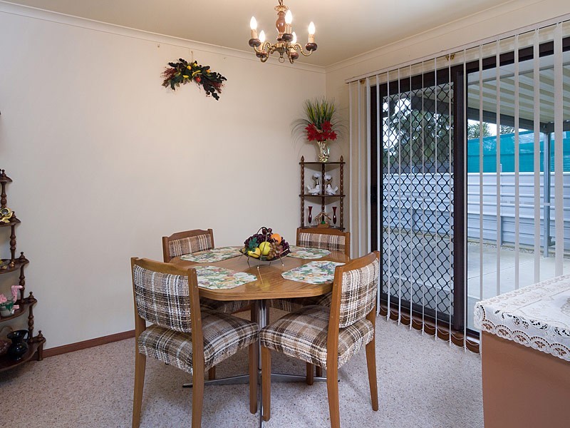 5 Lang Street, Milang SA 5256