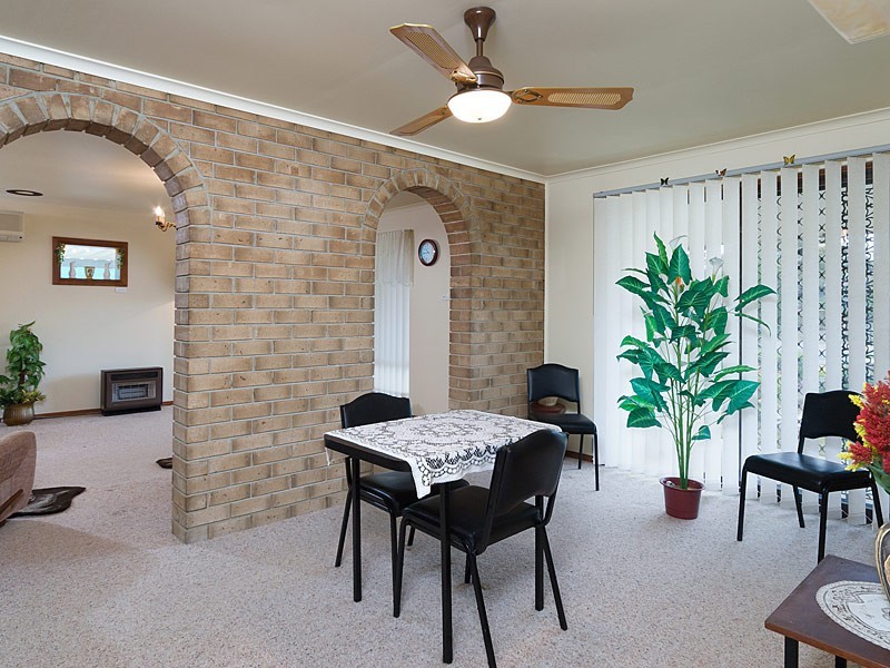 5 Lang Street, Milang SA 5256