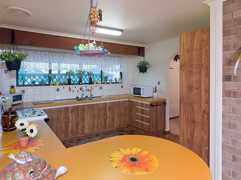 5 Lang Street, Milang SA 5256