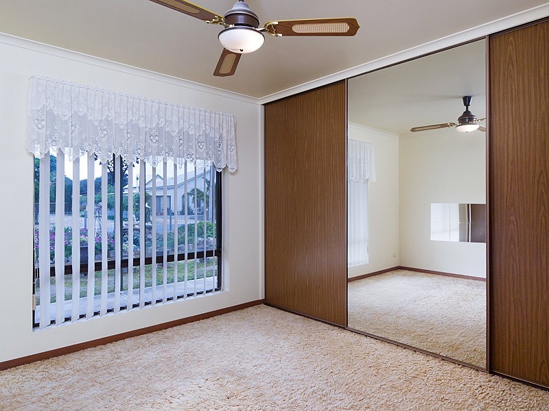 5 Lang Street, Milang SA 5256