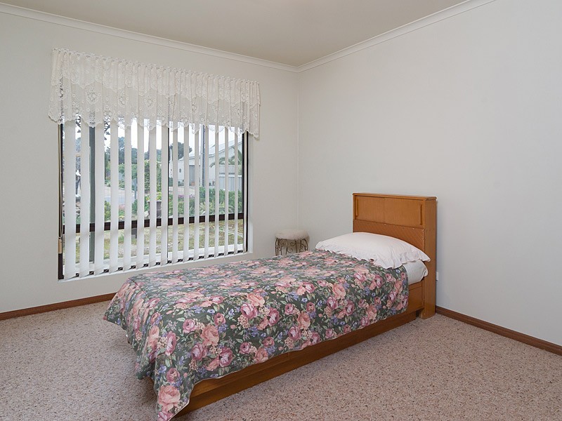 5 Lang Street, Milang SA 5256